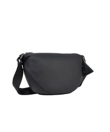 【MATTE】ソフトレザー ボンディングショルダー SKB-MT11