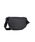 SEEKER�i�V�[�J�[�j�́u�yMATTE�z�\�t�g���U�[ �{���f�B���O�V�����_�[ SKB-MT11�i�V�����_�[�o�b�O�j�v�b�u���b�N
