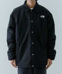 THE NORTH FACE | THE NORTH FACE　Insulated Coach Jacket(ダウンジャケット/コート)