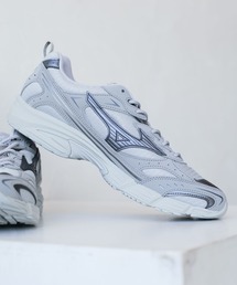 MIZUNO | 【MIZUNO/ミズノ】MXR/スニーカー(スニーカー)