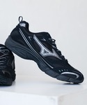 MIZUNO(ミズノ　)の「シューズ(スニーカー)」