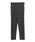 BEAMS F�i�r�[���X�G�t�j�́u�y�ʒ��zFumiya Hirano THE TROUSERS / REGENT �E�[���t���X�R 2�v���[�c �X���b�N�X�i���̑��p���c�j�v�b�O���[