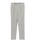 BEAMS F�i�r�[���X�G�t�j�́u�y�ʒ��zFumiya Hirano THE TROUSERS / REGENT �E�[���t���X�R 2�v���[�c �X���b�N�X�i���̑��p���c�j�v�b�V���o�[