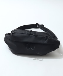 MICHAEL LINNELL(}CP l)́yMICHAEL LINNELL/}CPlzA.R.M.S Shoulderbag/A[Y V_[{fBobO(eʁF2Lj({fBobO/EGXg|[`)