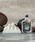 DULTON�i�_���g���j�́uICE ROCK DIFFUSER/���[���t���O�����X�i���[���t���O�����X/�����j�v�bD