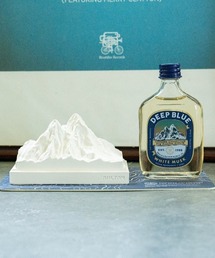 DULTON（ダルトン）の「ICE ROCK DIFFUSER/ルームフレグランス（ルームフレグランス/お香）」