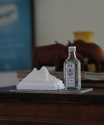 DULTON（ダルトン）の「ICE ROCK DIFFUSER/ルームフレグランス（ルームフレグランス/お香）」