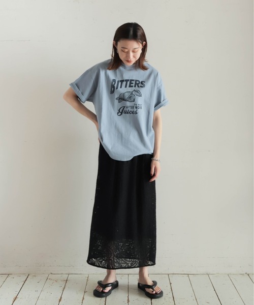 レモンページ l_14527-10.jpg