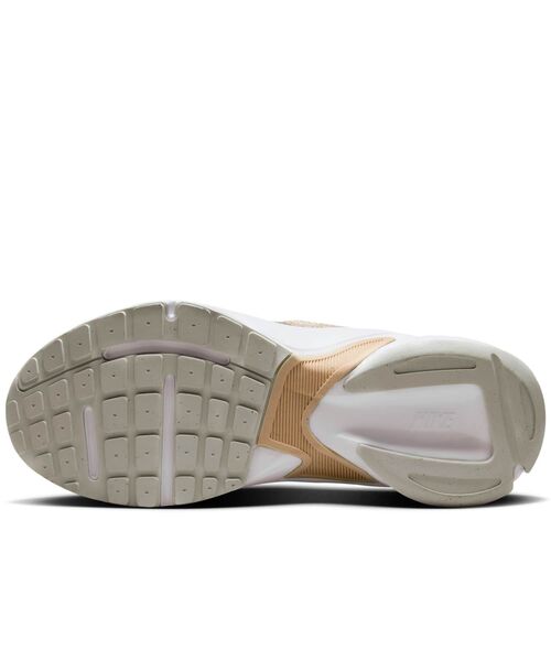 NIKE(ナイキ)の「ナイキ AL8 ウィメンズシューズ / Nike AL8 Women's Shoes FJ3794-100 Sail(スニーカー・レディース・クリーム・23/24/25/26/22/25.5/22.5/24.5/23.5)」の7枚目の写真