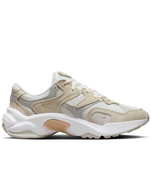 NIKE(ナイキ)の「ナイキ AL8 ウィメンズシューズ / Nike AL8 Women's Shoes FJ3794-100 Sail(スニーカー・レディース・クリーム・23/24/25/26/22/25.5/22.5/24.5/23.5)」の8枚目の写真
