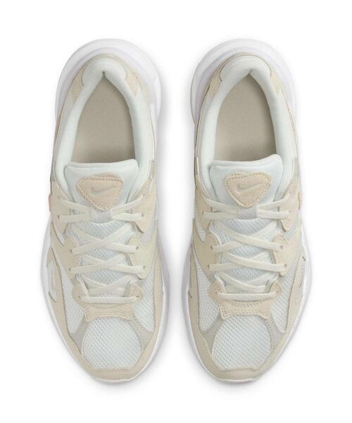 NIKE(ナイキ)の「ナイキ AL8 ウィメンズシューズ / Nike AL8 Women's Shoes FJ3794-100 Sail(スニーカー・レディース・クリーム・23/24/25/26/22/25.5/22.5/24.5/23.5)」の9枚目の写真