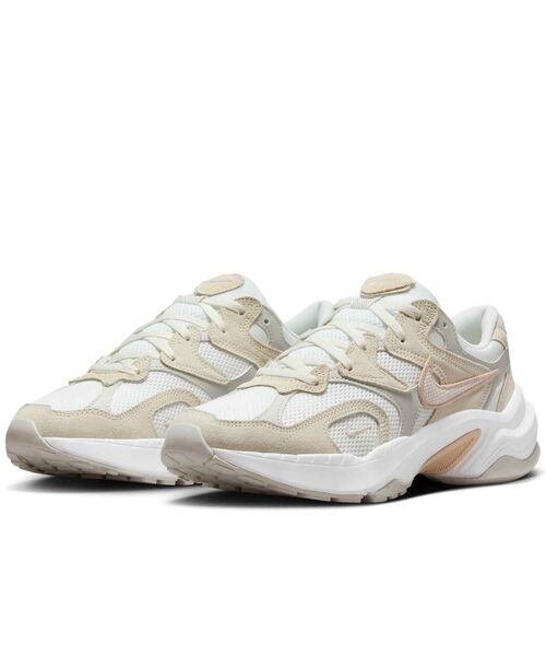 ナイキ AL8 ウィメンズシューズ / Nike AL8 Women's Shoes