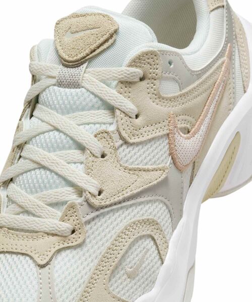 セール】ナイキ AL8 ウィメンズシューズ / Nike AL8 Women's