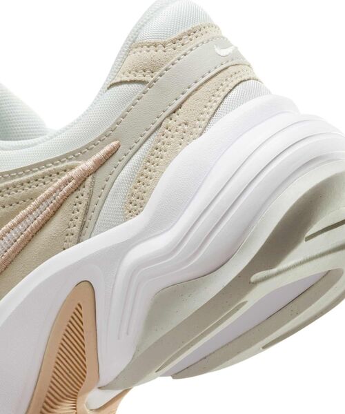 セール】ナイキ AL8 ウィメンズシューズ / Nike AL8 Women's