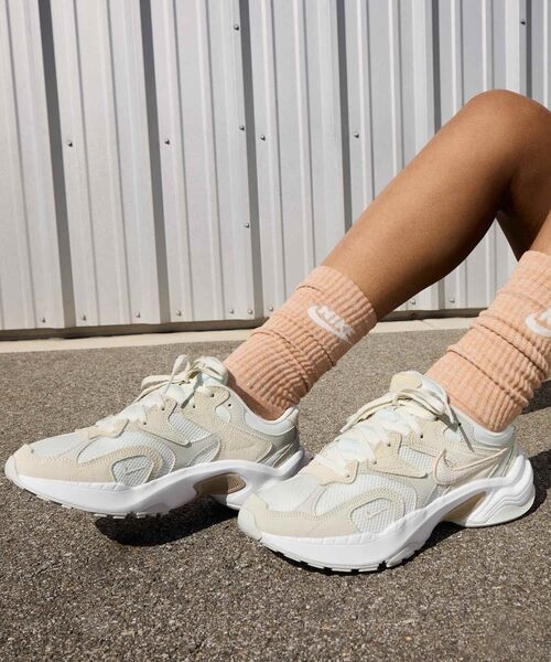 セール】ナイキ AL8 ウィメンズシューズ / Nike AL8 Women's