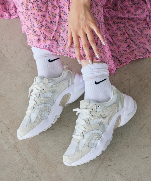 セール】ナイキ AL8 ウィメンズシューズ / Nike AL8 Women's