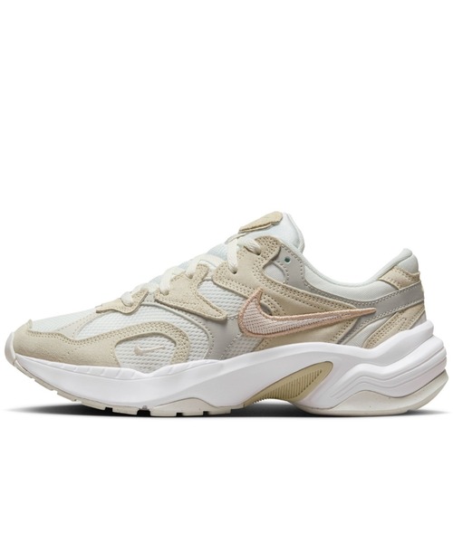 NIKE(ナイキ)の「ナイキ AL8 ウィメンズシューズ / Nike AL8 Women's Shoes FJ3794-100 Sail(スニーカー・レディース・クリーム・23/24/25/26/22/25.5/22.5/24.5/23.5)」の15枚目の写真