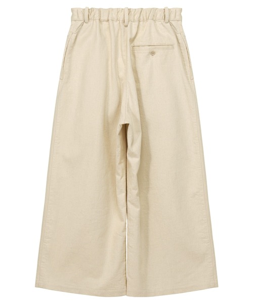 プランテーション　Plantation レディース　七分丈パンツ　サイズM Plantation プランテーション/WOMEN'S Bottoms(価格(安い順))| A