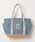 COBMASTER�i�R�u�}�X�^�[�j�́u�yCOBMASTER/�R�u�}�X�^�[�zAir WP DESERT TOTE 15L/�g�[�g�o�b�O�i�g�[�g�o�b�O�j�v�b�u���[�n���̑�