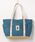 COBMASTER�i�R�u�}�X�^�[�j�́u�yCOBMASTER/�R�u�}�X�^�[�zAir WP DESERT TOTE 15L/�g�[�g�o�b�O�i�g�[�g�o�b�O�j�v�b�u���[