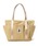 COBMASTER�i�R�u�}�X�^�[�j�́u�yCOBMASTER/�R�u�}�X�^�[�zAir WP DESERT TOTE 15L/�g�[�g�o�b�O�i�g�[�g�o�b�O�j�v�b�x�[�W��
