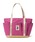 COBMASTER�i�R�u�}�X�^�[�j�́u�yCOBMASTER/�R�u�}�X�^�[�zAir WP DESERT TOTE 15L/�g�[�g�o�b�O�i�g�[�g�o�b�O�j�v�b�p�[�v��