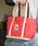 COBMASTER�i�R�u�}�X�^�[�j�́u�yCOBMASTER/�R�u�}�X�^�[�zAir WP DESERT TOTE 15L/�g�[�g�o�b�O�i�g�[�g�o�b�O�j�v�b���b�h