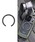 ROOT CO.�i���[�g�j�́uROOT CO. GRAVITY METAL RING for MagSafe MagSafe�Ή� ���^�������O�i�X�}�z�O�b�Y�j�v�b�u���b�N�n���̑�2