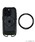 ROOT CO.�i���[�g�j�́uROOT CO. GRAVITY METAL RING for MagSafe MagSafe�Ή� ���^�������O�i�X�}�z�O�b�Y�j�v�b�u���b�N