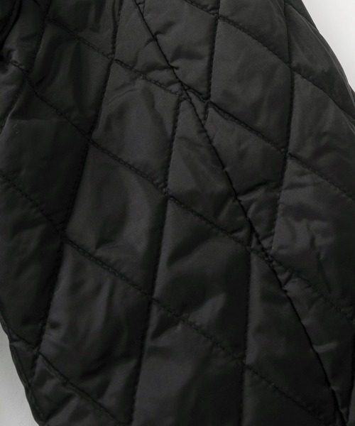 【Carhartt/カーハート】ビッグシルエット ダック地 ジップブルゾン/CARHARTT DETROIT JACKET/24AW