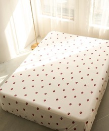 gelato pique Sleep(WF[gsPX[v)́ySleepzXgx[BOXV[ciZ~_uj(Q)