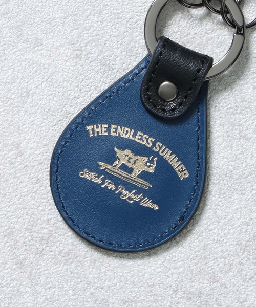 The Endless Summer（エンドレスサマー）の「【WEB / FLAG SHOP限定