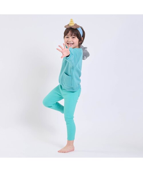 志村けん ワーコレ 座布団 ヘアバンド 9種セット 志村けん ワーコレ 座布団 ヘアバンド 9種セット 志村けん