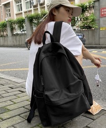Miniministore(~j~jXgA)̃bNTbNfB[XfBobOe(obNpbN/bN)