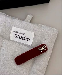 ammy.(GC~[hbg)́y ammy. / GC~[hbg z S[h { xA wAs / wAANZ(wAs)