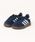 adidas�i�A�f�B�_�X�j�́uADIDAS �A�f�B�_�X 12-16HANDBALL SPEZIAL CF EL I �n���h�{�[�� �X�y�c�B�A�� CF EL JI2899 COLL/CLEA/GUM5�i�X�j�[�J�[�j�v�b�u���[