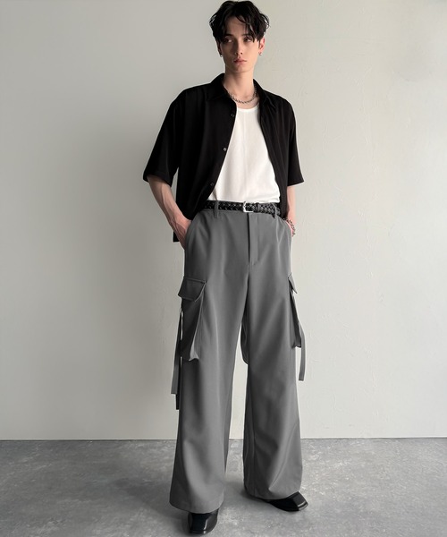 ★ＵＳオリジナル盤★バックショット・ルフォンクＬＰ２枚セット◆ ☆USオリジナル盤☆バックショット・ルフォンクLP2枚セット◇