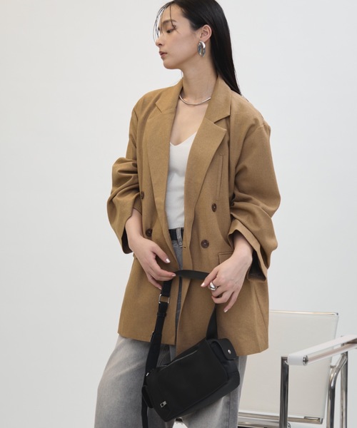 ALDO  サマーショルダーバッグ 夏にも街にも眩しい存在感 ワンハンドルショルダーバッグ|allureville OFFICIAL SITE