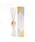 ��[����i���[�W���j�́u�܂䂲���� ���[���t���O�����X�i���[���t���O�����X/�����j�v�b�y�[���C�G���[