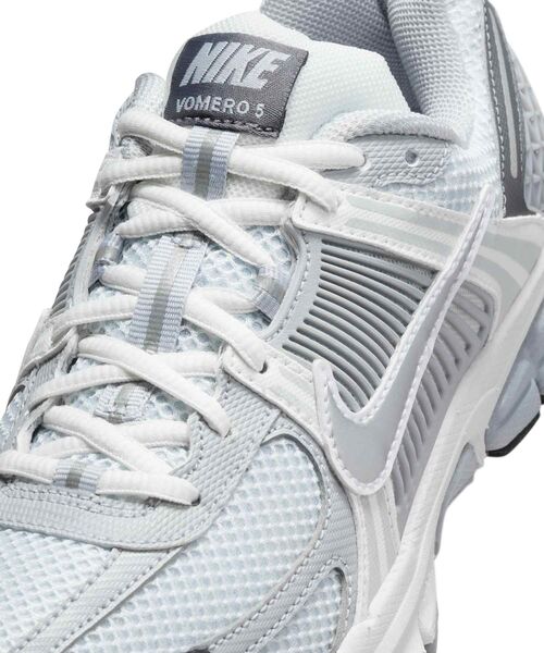 専用ページ　ナイキ　ボメロ　26.5 NIKE公式】ナイキ ズーム ボメロ 5 ウィメンズシューズ