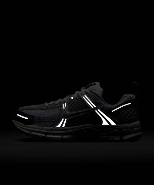 セール】ナイキ ボメロ 5 ジュニアシューズ / Nike Vomero 5 Big