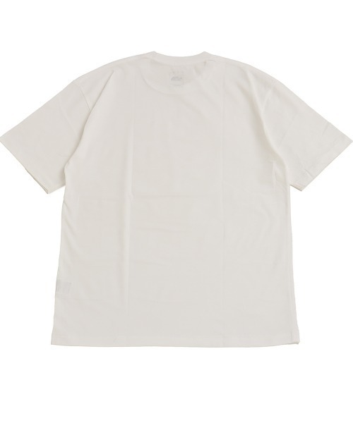 THE NORTH FACE S/S FLASHDRY PACK TEE / ザ・ノース・フェイス