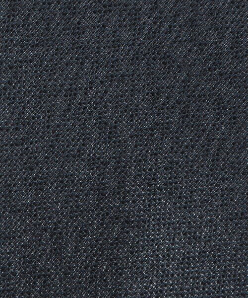 green label relaxing（グリーンレーベルリラクシング）の「GLR JAPAN VINTAGE 8.0cm ソリッド ネクタイ（ネクタイ・メンズ・ダークブラウン/ダークグレー/ロイヤルブルー/ライラック/ベージュ/ネイビー/オレンジ/ピンク・FREE）」の11枚目の写真