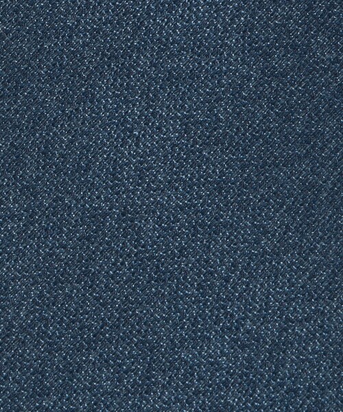 green label relaxing（グリーンレーベルリラクシング）の「GLR JAPAN VINTAGE 8.0cm ソリッド ネクタイ（ネクタイ・メンズ・ダークブラウン/ダークグレー/ロイヤルブルー/ライラック/ベージュ/ネイビー/オレンジ/ピンク・FREE）」の22枚目の写真