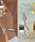 L LABEL�i�G�����x���j�́u�_�u�����C���N���X�o���O���i�o���O��/���X�g�o���h�j�v�b�V���o�[