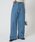 CIAOPANIC TYPYi`IpjbNeBs[j́uyEVERY DENIMzyThursdayzloose straightifjpcjvbTbNXu[