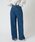 CIAOPANIC TYPYi`IpjbNeBs[j́uyEVERY DENIMzyThursdayzloose straightifjpcjvbu[