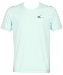 mong_jp　【美品】CW-X メンズ 数量限定柄　Mサイズ 大きいサイズと大きい服のメンズ通販【ビッグエムワン】【WEB