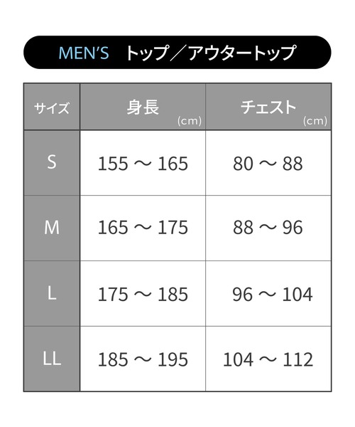 CW-X(シーダブリューエックス)の「「薄軽ランニングシャツ」 3分袖(Tシャツ/カットソー・メンズ・ライトグレー/グリーン/ブラック/グレー系その他/ライトグリーン/オリーブ/グレイッシュブルー/サックスブルー/ダークグレー/ブルー系その他/ワイン/クリーム/オレンジ・L/M/S/LL)」の14枚目の写真