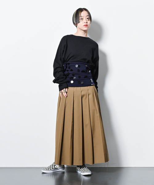 【難あり】リファ　エクストリーム EXTREME CASHMERE X n347 aries 347-149-TU-01/-14：ニット（ニット